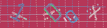 Megerősítő kód