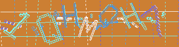 Megerősítő kód
