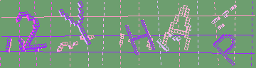 Megerősítő kód