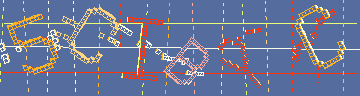 Megerősítő kód