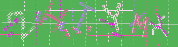 Megerősítő kód