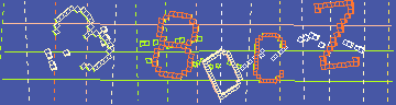 Megerősítő kód