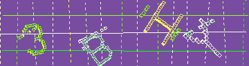 Megerősítő kód