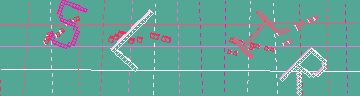Megerősítő kód