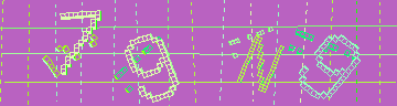 Megerősítő kód