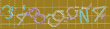 Megerősítő kód
