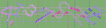 Megerősítő kód