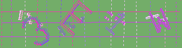 Megerősítő kód
