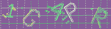 Megerősítő kód