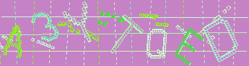Megerősítő kód