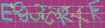 Megerősítő kód