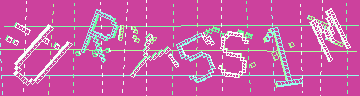 Megerősítő kód