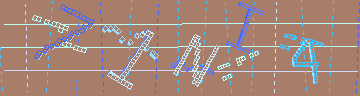Megerősítő kód