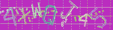 Megerősítő kód