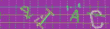 Megerősítő kód
