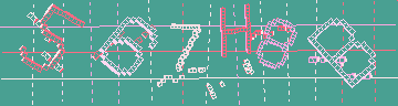 Megerősítő kód