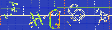 Megerősítő kód