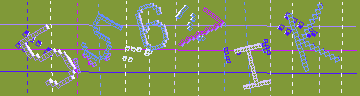 Megerősítő kód