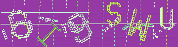 Megerősítő kód