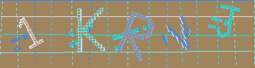 Megerősítő kód
