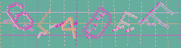 Megerősítő kód