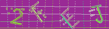 Megerősítő kód