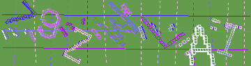 Megerősítő kód