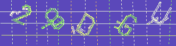 Megerősítő kód