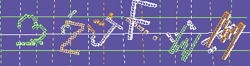 Megerősítő kód