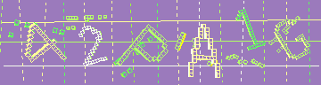 Megerősítő kód