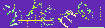 Megerősítő kód