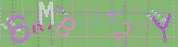 Megerősítő kód