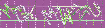 Megerősítő kód