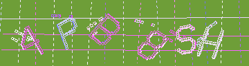 Megerősítő kód