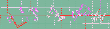 Megerősítő kód