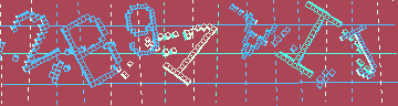 Megerősítő kód