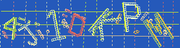 Megerősítő kód