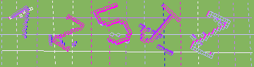 Megerősítő kód