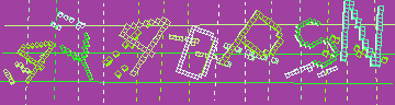 Megerősítő kód