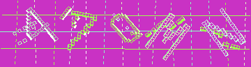 Megerősítő kód