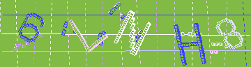 Megerősítő kód