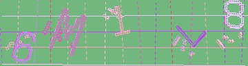 Megerősítő kód
