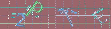 Megerősítő kód