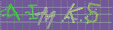 Megerősítő kód