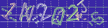 Megerősítő kód
