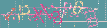 Megerősítő kód