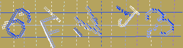 Megerősítő kód