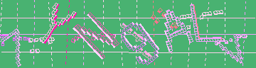 Megerősítő kód