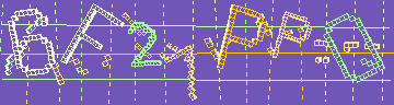 Megerősítő kód