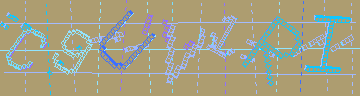 Megerősítő kód